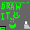 Draw It