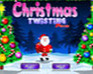 play Twisting Puzzle Christmas