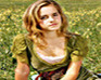 play Hidden Alphabets-Emma Watson