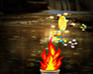 play Treasure Hunt-Autumn Forest