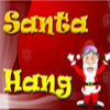 play Santa Hang