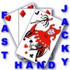 play Fasthandjacky