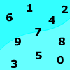 play Mathematics Training