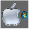 play Apple Vs Vista
