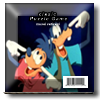 play Goofy