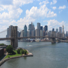 play Jigsaw: Brooklyn Bridge