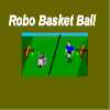 play Robo Basket Ball
