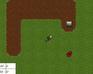 play Tibia Flash Beta