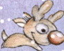 play Present For A Deer