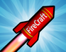 play Firecraft