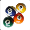 play Pool Pro