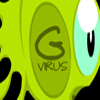 play G-Virus: Episode I