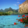 play Bora Bora Jigsaw