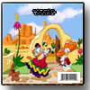 play Donald_Duck_2