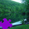 play Mirror Lake Jigsaw