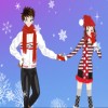 play Winter Love