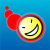 play Smileys Invasion 2 Frenetic Mode