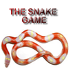 play Snake