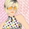 play Nadia Elegant Dress Up 2