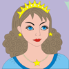 play Coloring Princess