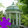 play Grecian Temple Jigsaw