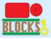 play Blocks