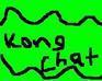 play Super Kong Chat