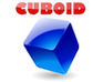 play Cuboid