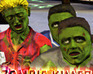 play Zombie Killer 3D