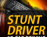play Stunt Driver