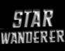 play Star Wanderer (Stjernevandrer)