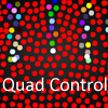 play Quad Control