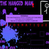 play The Hanged Man 2