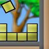 play Box Buncher