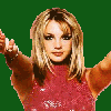 play Britney Federline Kaboom!