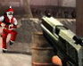 play Effin Santa