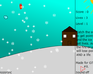 play Winter Lover.