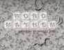 play Word Mayhem