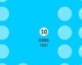play Pop Them All
