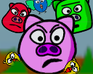 play Pigs Revenge