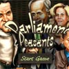 play Parliament Peasants