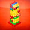 play Jello Tower