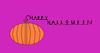 play Pumpkin Shooter