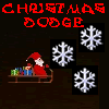 play Christmas Dodge