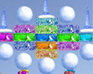 play Flying Blocks