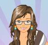 play Shany Casual Dress Up