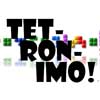 play Tetronimo!