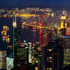 play Hong Kong Jigsaw