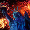 play Statue Of Liberty Jigsaw