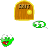play Mouse-Eaters 2